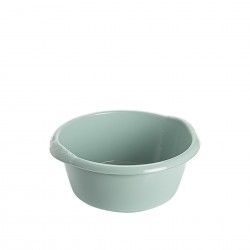 Bacia Plstica Florencia Redonda 6000ml 32X12.5cm