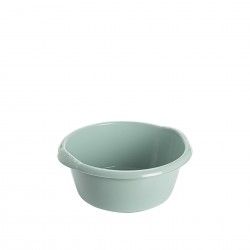 Bacia Plstica Florencia Redonda 3000ml 25X10.5cm