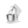 Batedeira Elétrica Profissional Lacor 300W 5000ml Batedeira Elétrica Profissional Lacor 300W 5000ml