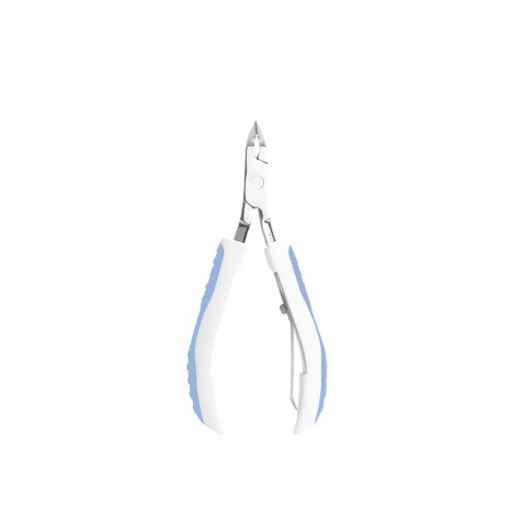 Alicate Unhas / Cutículas Titania 11cm - Image product