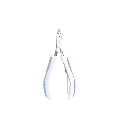 Alicate Unhas / Cutículas Titania 11cm