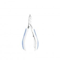 Alicate Unhas / Cutculas Titania 11cm