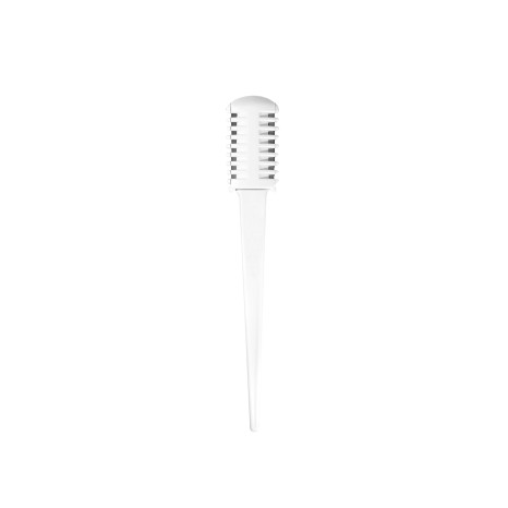 Apara Cabelo Titania 17cm - Image product
