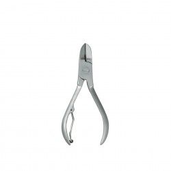 Alicate Unhas / Cutculas Titania 10cm