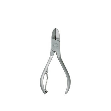 Alicate Unhas / Cut�culas Titania 10cm
