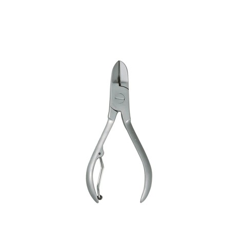 Alicate Unhas / Cutículas Titania 10cm - Image product
