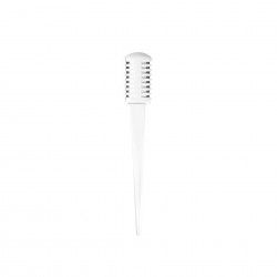Apara Cabelo Titania 17cm
