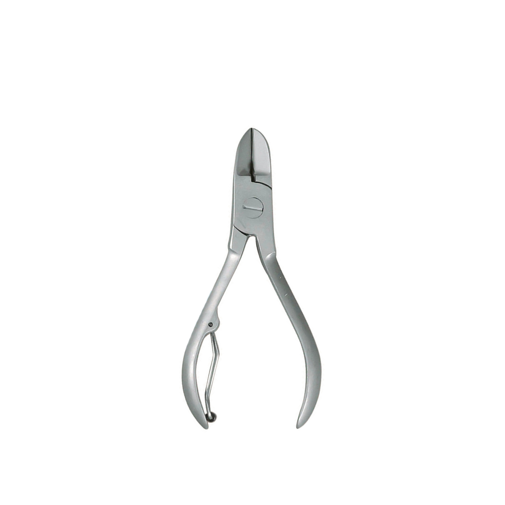 Alicate Unhas / Cutículas Titania 10cm