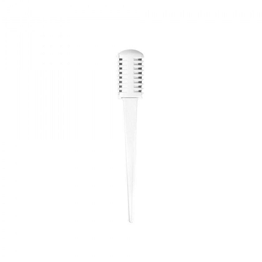 Apara Cabelo Titania 17cm