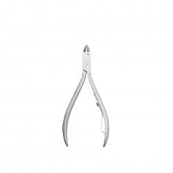 Alicate Unhas / Cutculas Titania 10cm