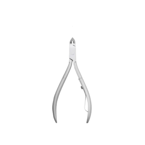 Alicate Unhas / Cutículas Titania 10cm - Image product