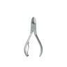 Alicate Unhas / Cutculas Titania 10cm