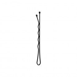 Ganchos Ondas Cabelo Titania 5cm Pack 30