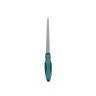 Lima Unhas Titania Men 20cm