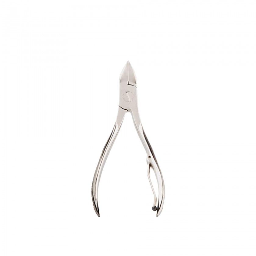 Alicate Unhas / Cutculas Titania 10.5cm