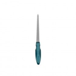 Lima Unhas Titania Men 20cm