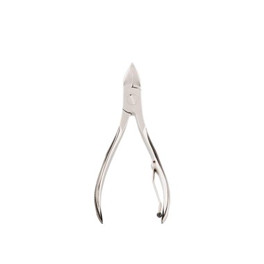 Alicate Unhas / Cut�culas Titania 10.5cm