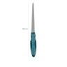 Lima Unhas Titania Men 20cm