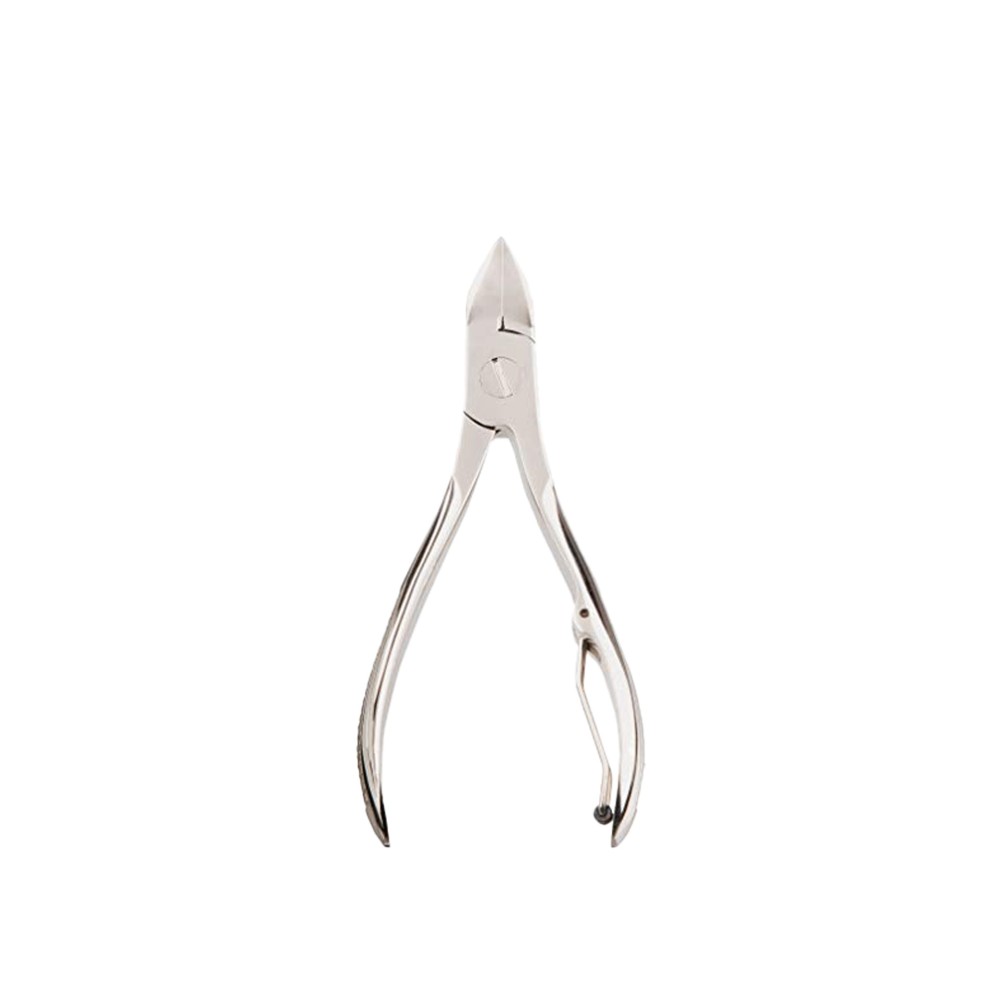 Alicate Unhas / Cut�culas Titania 10.5cm