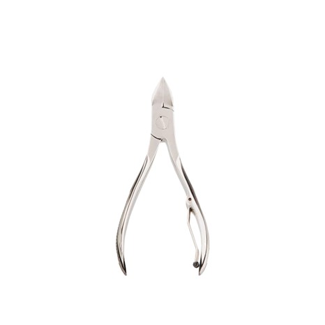 Alicate Unhas / Cutículas Titania 10.5cm - Image product