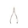 Alicate Unhas / Cutculas Titania 10.5cm