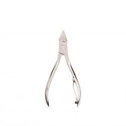 Alicate Unhas / Cutculas Titania 10.5cm