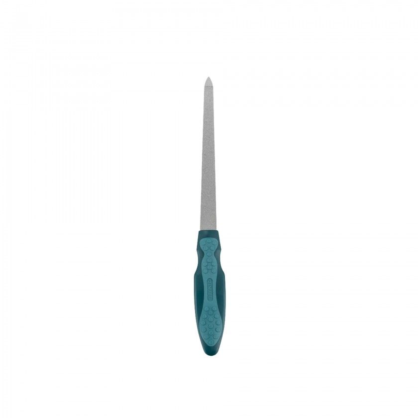 Lima Unhas Titania Men 20cm