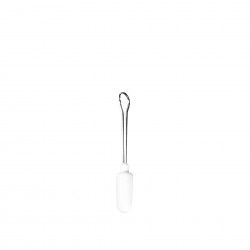Limpa Ouvidos Metal Titania 6.2cm