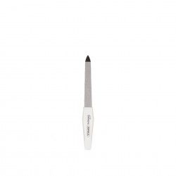 Lima Unhas Safira Titania 10.2cm