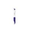 Lima Unhas Carto Titania Pluma 17.8cm