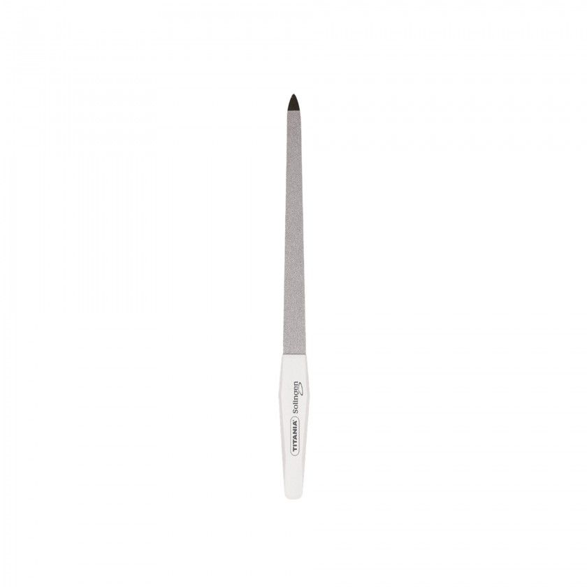 Lima Unhas Safira Titania 19.5cm