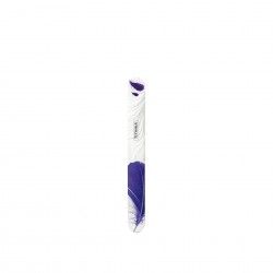 Lima Unhas Carto Titania Pluma 17.8cm