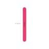 Lima Unhas Carto Titania Rosa 17.5cm