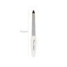 Lima Unhas Safira Titania 10.2cm