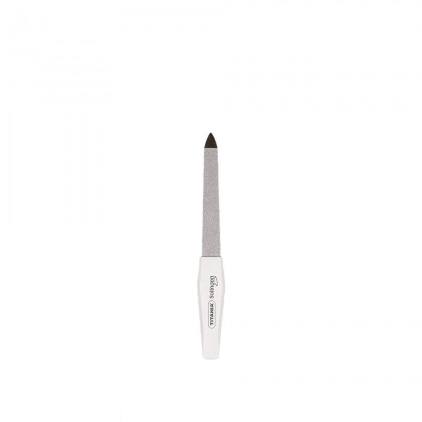 Lima Unhas Safira Titania 10.2cm