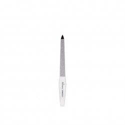 Lima Unhas Safira Titania 14.5cm