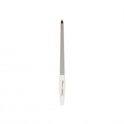 Lima Unhas Safira Titania 19.5cm