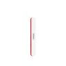 Lima Unhas 6 Faces Titania 17.5cm