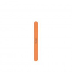 Lima Unhas Carto Titania Laranja 17.5cm