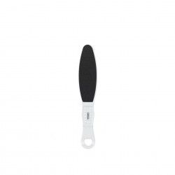 Lima Calosidades Titania 23cm