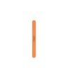 Lima Unhas Carto Titania Laranja 17.5cm