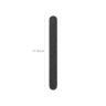 Lima Unhas Carto Titania Preto 17.5cm