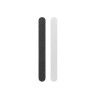 Lima Unhas Carto Titania Preto 17.5cm
