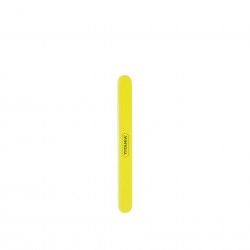 Lima Unhas Carto Titania Amarela 17.5cm