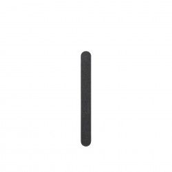 Lima Unhas Carto Titania Preto 17.5cm