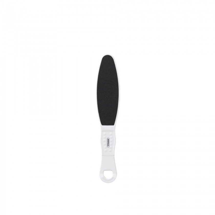 Lima Calosidades Titania 23cm