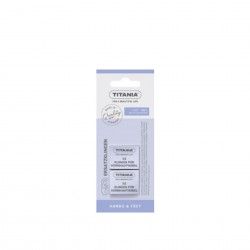 Lmina para Calos Titania Pack 20