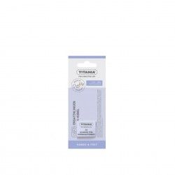 Lmina para Calos Titania Pack 10