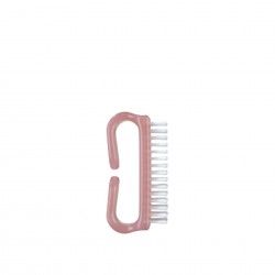 Escova Unhas Titania 8.6cm