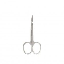 Tesoura Unhas / Cutculas Titania 9cm
